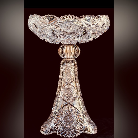 Meet your Posher, Ruthie - Picture 5 of 5